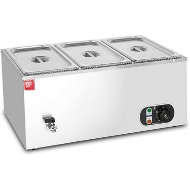 Amazon.co.jp 売れ筋ランキング: 業務用食品保温・保冷用品 の中で最も