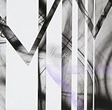 Voyage(��������B-type)