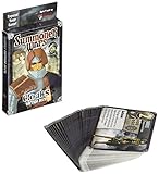 Summoner Wars: Cloaks [並行輸入品]