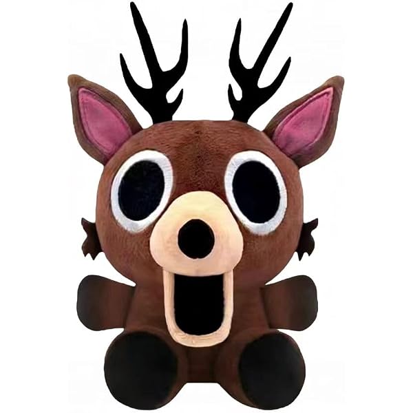 Amazon.co.jp: 【公式ライセンス品】ROBLOX ゲームパック ブルック
