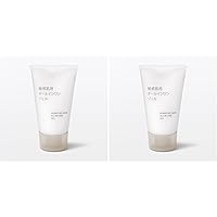 Amazon.co.jp: 無印良品 エイジングケア薬用美白オールインワンジェル