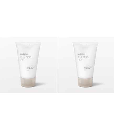 Amazon.co.jp: チェンジ カオリホワイト リンクルモイスチャー