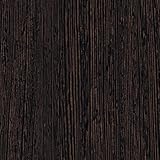 3M ダイノックシート 木目調 ファインウッド FW618