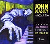 �n�[�r�[�E�n���R�b�N�ւ̎莆