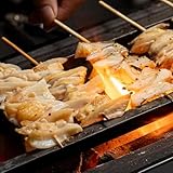 【どーんと20本!!】焼き鳥串 やげん軟骨 45g×20本 計900g お祭りやイベント、BBQに是非！焼鳥 やきとり バーベキュー 業務用