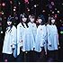 欅坂46「アンビバレント(TYPE-C)」