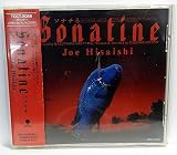 Sonatine