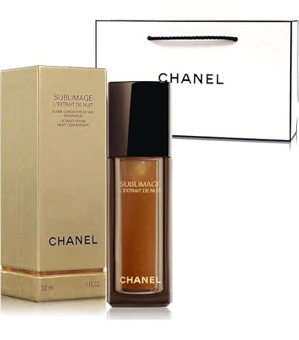 Amazon.co.jp: 【国内正規品】CHANEL シャネル ル ブラン セラム HLCS