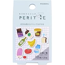 51drspYAgtL._AC_UL210_SR210,