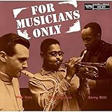 �t�H�[�E�~���[�W�V�����Y�E�I�����[