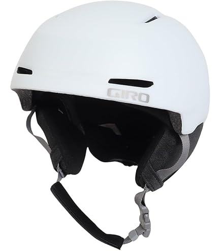 GIRO SARIO MIPS ヘルメット M Sario Mips Helmet