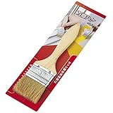 エコー金属 万能ハケ (50mm)  0547-108