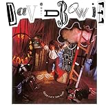 Never Let Me Down-Remast-