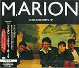 �g�C�Y�E�t�H�[�E�{�[�C�Y