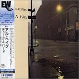 �f���[�N&�o�[�h