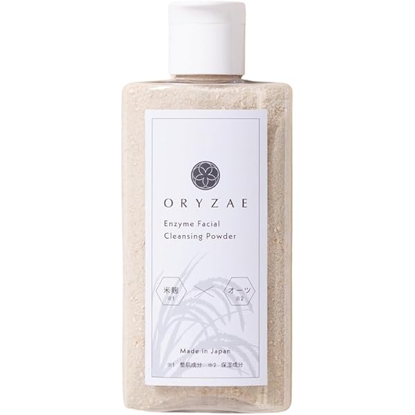 Amazon | 自然をちからに SAKEKASU+ 酒粕の化粧水 100ml | 自然を