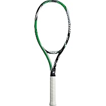 Amazon | ヨネックス(YONEX) 硬式テニス テニスラケット Vコア