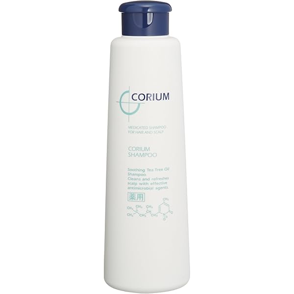 Amazon | 中野製薬 ENU エヌ シャンプー SL レフィル 1500ml