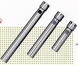 PROCHI(プロチ):ミニホルダー PRH-ST25-ER20M-200