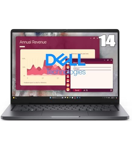 Amazon.co.jp: Dell Pro 14(AMD Ryzen5 220/16GB/SSD・512GB/光学