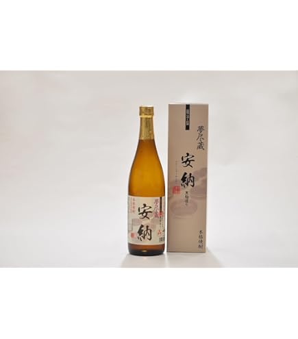 焼酎安田，　　２本 焼酎 安田 2本 焼酎 安田 2本 焼酎 安田 2本 安田 焼酎」の人気商品