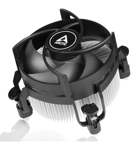高性能CPU★AVX512対応★Intel Xeon E-2336 Amazon | Intel Xeon E E-2336 Hexa-core [6コア] 2.90 GHz
