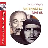 Mai 68 / Vietnam 67