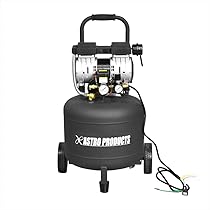 アストロプロダクツ　38L コンプレッサー アストロプロダクツ（ASTROPRODUCTS） 「5月1日はP5倍」【販売終了】AP