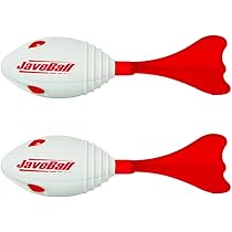 ニシスポーツ ターボジャブⅦ　300g 2本セット 楽天市場】【NISHI ニシ・スポーツ】やり投げ ターボジャブVII