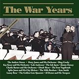 War Years
