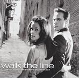 Walk the Line