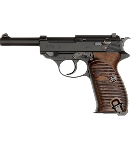 マルゼン ワルサーP38ブローバック(ac41)ブラック Amazon | マルゼン ワルサーP38 ac41 ブラックモデル 18歳以上