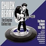 Singles Collection [Import]
