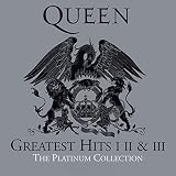 The Platinum Collection