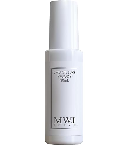 Amazon | リラクシング バスオイル 150ml | Paul Scerri(ポール