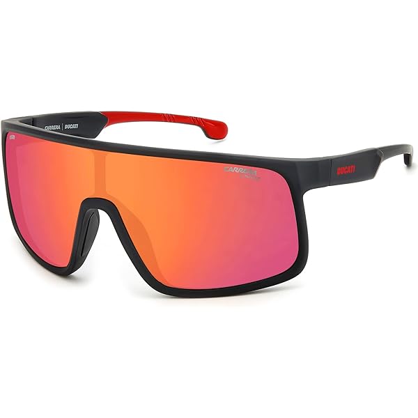 Amazon | [Carrera] SPEEDWAY/N-63-80S WJ | サングラス 通販