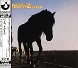 �A�[�}�[�E�L���o����