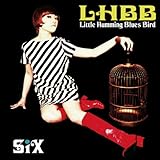 LHBB