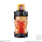 仮面ライダービルド SGフルボトル02 ［3.タカフルボトル］