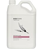 ホワイトフレグランスムスク ハンドソープ 詰め替えセット（５セット） ミツエイ 大容量 WHITE FRAGRANCE MUSK ホワイトフレグランスムスク