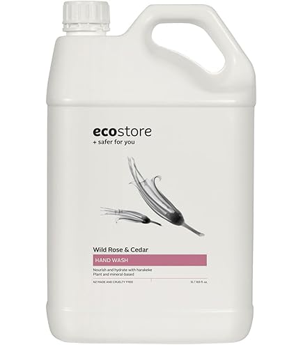 Amazon.co.jp: ディプティック マイルド ハンド ウォッシュ リフィル