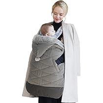 51dsmTAulgL._AC_UL210_SR210,