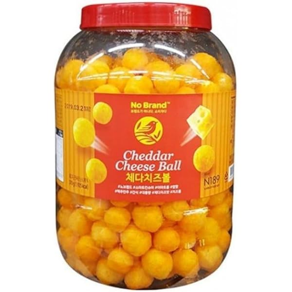 チーズ 楽天市場】ウォッシュ チーズ ラングル 180g フランス産 毎週水