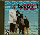 Best of -20 Tr.-