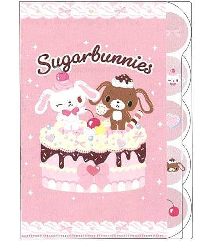 サンリオ♡♡ シュガーバニーズ しろうさ しろうさ くろうさ | サンリオピューロランド