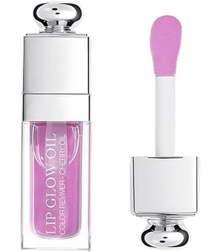 Amazon | dior ディオール コスメ アディクト リップ グロウ オイル