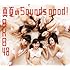 AKB48「真夏のSounds good !(Type-B / 数量限定生産盤)」