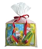 出産祝い Sassyサッシー おせわセット 7