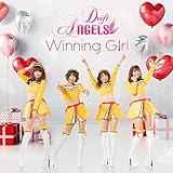 Winning Girl