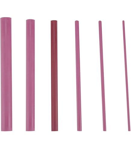 Amazon.co.jp: プリズムストーン、シンフォニアシリーズ6個 : DIY